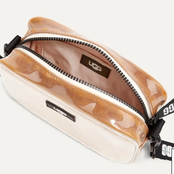 NEW JANEY II CLEAR - Picture 4 of 7